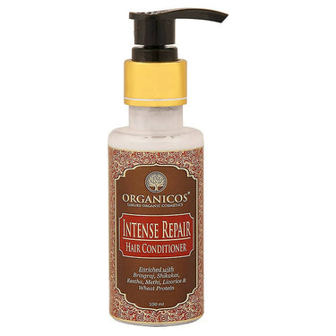 https://cdn.shopify.com/s/files/1/1857/6931/products/3Vck7cESu8.jpg?v=1663655208